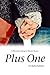 Plus One (Western Hearts #0.5)