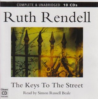 The Keys to the Street