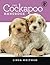 The Cockapoo Handbook by Linda Whitwam The Cockapoo Handbook by Linda Whitwam