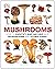 Mushrooms: How To Identify ...