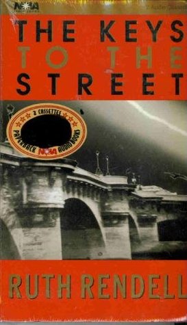 The Keys to the Street