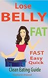 Belly Fat: Blowou...