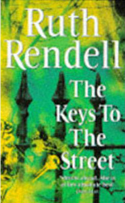 The Keys to the Street