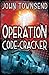 Operation Code-Cracker (Black Cats)