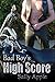 Bad Boy's High Score