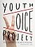 Youth Voice Project: Studen...