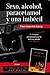 Sexo, alcohol, paracetamol y una imbécil: Colección de relatos de la detective privada Cate Maynes (Cate Maynes, #0.2)