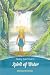 Spirit of Water by Marion Brownlie Spirit of Water by Marion Brownlie