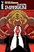 Imperium, Vol. 3: The Vine ...