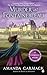 Murder at Fontainebleau (El...
