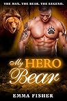 My Hero Bear