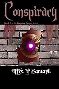 Conspiracy
