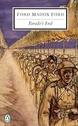 Parade&#x27;s End 