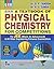 New Pattern Textbook Of Physical Chemistry For Competitions by O.P. Tandon
