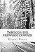 Through the Redwood Curtain by Robert Burke