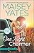 One Night Charmer (Copper Ridge, #4) by Maisey Yates