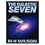 The Galactic Seven