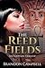 The Reed Fields: An Egyptian Tragedy