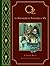 The Wonderful Wizard of Oz: L. Frank Baum's Oz (L Frank Baum's OZ)