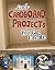 Cool Cardboard Projects You...