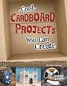 Cool Cardboard Pr...