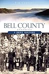 Bell County, Kentucky: A Brief History