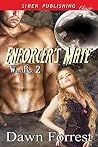 Enforcer's Mate [WeresRus 2] (Siren Publishing Classic)