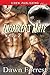 Enforcer's Mate [WeresRus 2] (Siren Publishing Classic)