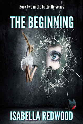 The Beginning