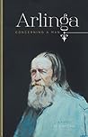 Concerning a Man (Arlinga, #1)
