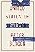 United States of Jihad by Peter L. Bergen