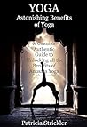 Yoga Astonishing ...