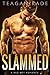 Slammed (Bad Boy Sports, #1)