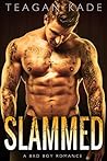 Slammed