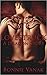 Lovestruck: A Dragon Story (Werewolves of Montana #5.5)