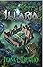 Illaria (Paradise #2)