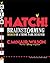 Hatch!: Brainstorming Secrets of a Theme Park Designer