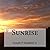 Sunrise (Sunrise Series Boo...