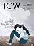 Today's Christian Woman - The Church's Best Kept Secret: Seeing past the stigma of depression (TCW Magazine)