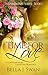 Time For Love (Inspirational Series #1)