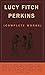 Lucy Fitch Perkins, Complet...
