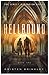 Hellbound (The Direct Ascension Series, #1)