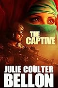 The Captive