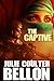 The Captive (Griffin Force #1)