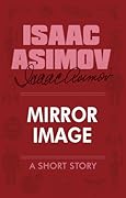 Mirror Image