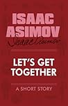 Let's Get Together