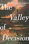The Valley Of Decision
