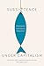Subsistence under Capitalism: Historical and Contemporary Perspectives (Volume 4) (Mcgill-quenn's Rural, Wildland, and Resource Studies)