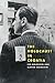 The Holocaust in Croatia (Russian and East European Studies, 233)