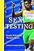 Sex Testing: Gender Policin...